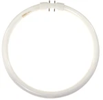 Replacement Bulb For Philips TL5C 40W/834. Fixed Price $72.62.