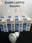 Pack Sylvania 29638 Reflector 30 Compact Fluorescent CF9EL/R20/2700K 9W. Fixed Price $24.99.