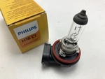 Philips H16C1 Fog Lamp Light Bulb. Fixed Price $13.49.