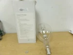 New Athalon MH1000/U Metal Halide 1000W Lamp *free Shipping*. Fixed Price $44.99.