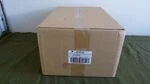 Box Of - Ge 63233 LED12DP38W830/25 Watt PAR38 120V Flood Lamp 3000K. Fixed Price $84.99.