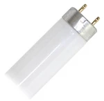 2- Ge F15T8/CW Bulb 15W Cool White 4100K Fluorescent 18" 28711 New. Fixed Price $20.25.