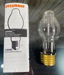 Sylvania Lumalux Lamp LU50/ECO E39 Mogul Base Hps Sodium Clear 50W 67510. Fixed Price $17.55.