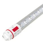(9 Pack) Keystone 3FT. T8 Led Sign Lamp 16W - Cct Select Double Sided Bypass. Fixed Price $305.22.