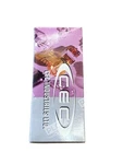 Cec Industries 313 Miniature Incandescent Light Bulbs Lamp One Box Of 10. Fixed Price $25.00.