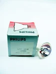 Philips 13165 Dental Lamp GZ4 409768 MR11 Curing Bulb $38.95. Fixed Price $38.95.