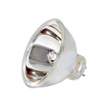 Osram EFR-5 150W 15V GY6.35 Hlx Halogen Light Bulb. Fixed Price $25.99.