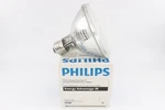 Philips 39PAR30S/IRC 39W Flood 25 Deg Lamp, 650 Lumen, 2800K. Fixed Price $29.99.