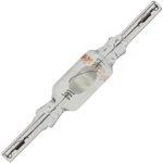 Sylvania 64362 HQI-DE70/NDX. Fixed Price $31.11.